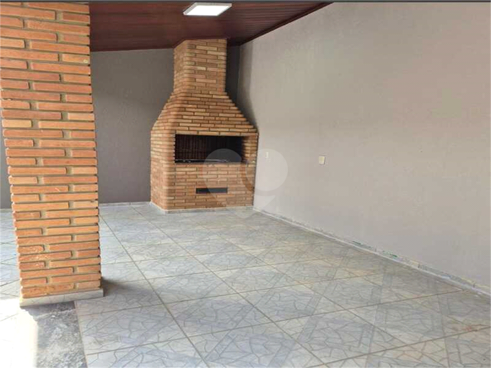 Foto REO1054601