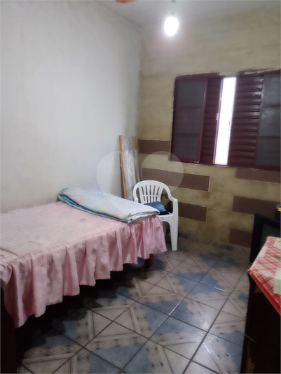 Venda Casa Bauru Vila Souto REO1054606 26