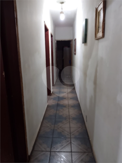 Venda Casa Bauru Vila Souto REO1054606 5