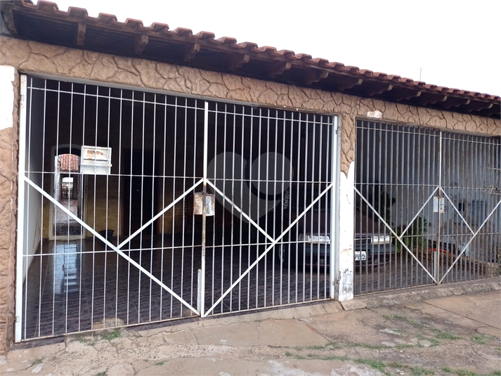 Foto REO1054606