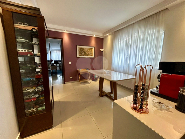 Venda Casa São Paulo Jardim Bonfiglioli REO1054608 8