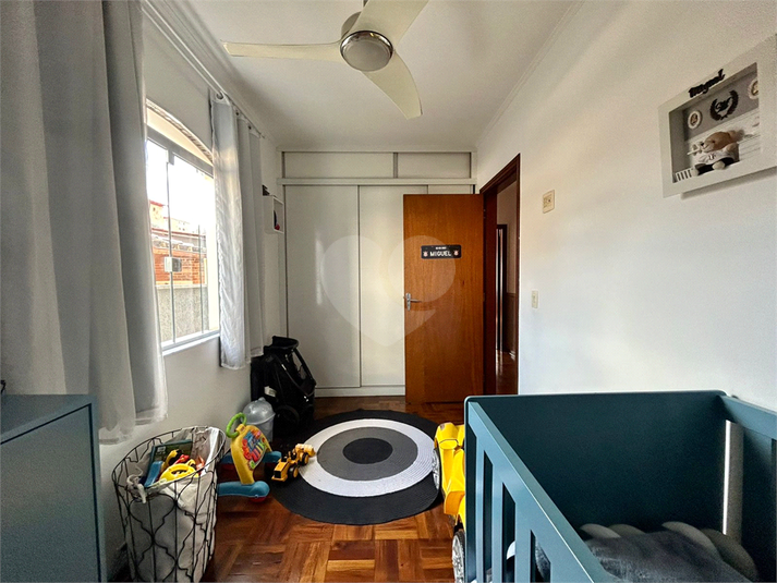 Venda Casa São Paulo Jardim Bonfiglioli REO1054608 24