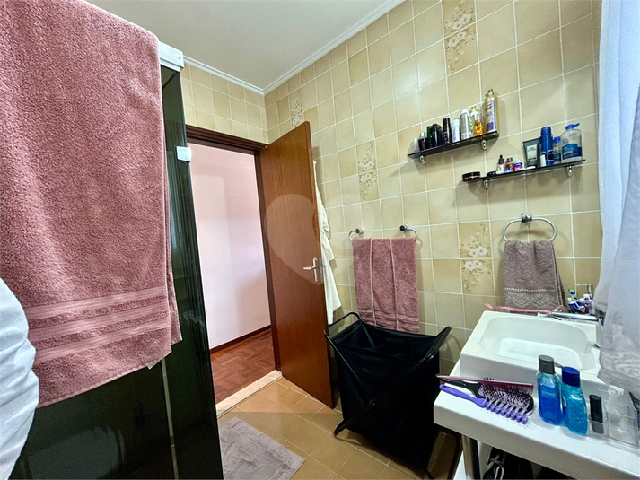 Venda Casa São Paulo Jardim Bonfiglioli REO1054608 18