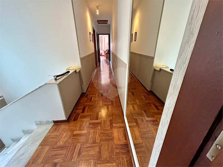 Venda Casa São Paulo Jardim Bonfiglioli REO1054608 14