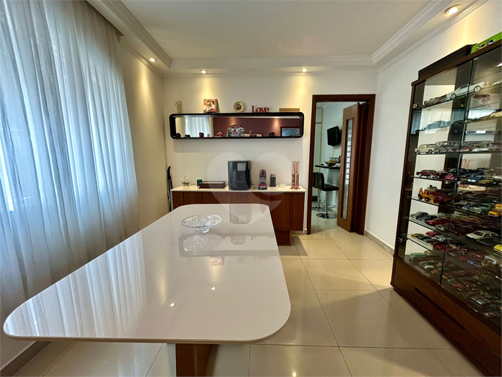 Venda Casa São Paulo Jardim Bonfiglioli REO1054608 12