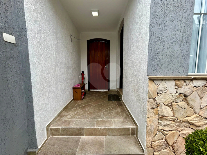 Venda Casa São Paulo Jardim Bonfiglioli REO1054608 27