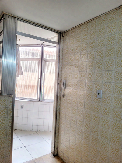 Venda Apartamento Niterói Icaraí REO1054611 13