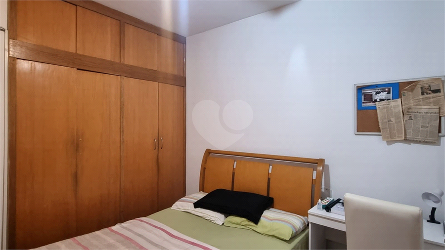 Venda Apartamento Niterói Icaraí REO1054611 6