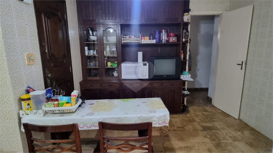 Venda Apartamento Niterói Icaraí REO1054611 11