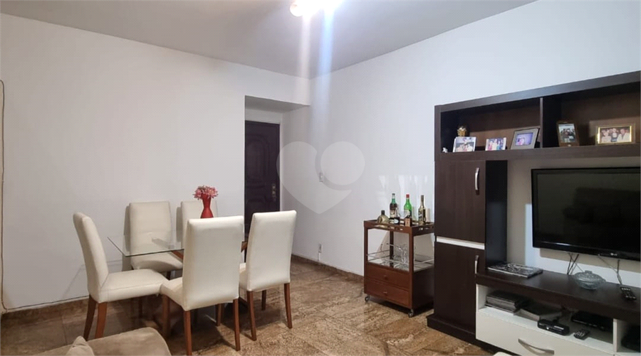 Venda Apartamento Niterói Icaraí REO1054611 2