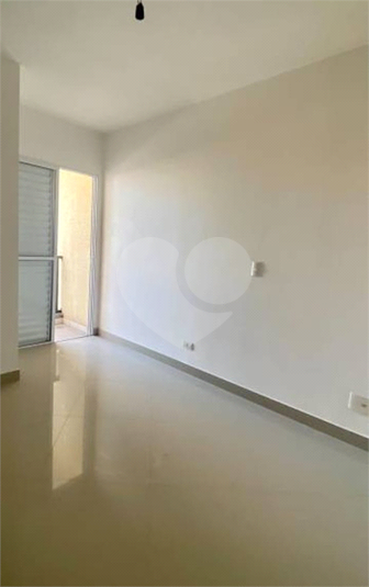 Venda Sobrado São Paulo Vila Natália REO1054612 14