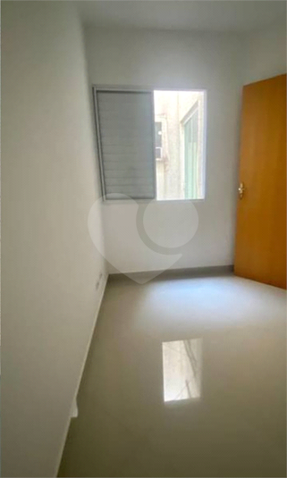 Venda Sobrado São Paulo Vila Natália REO1054612 13