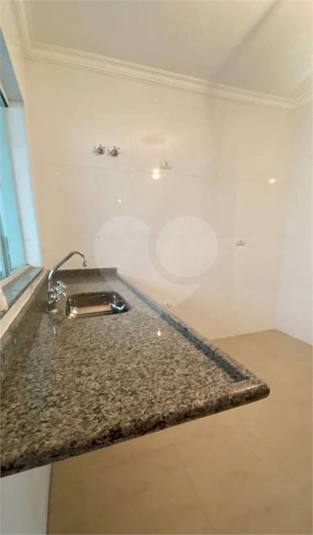 Venda Sobrado São Paulo Vila Natália REO1054612 8