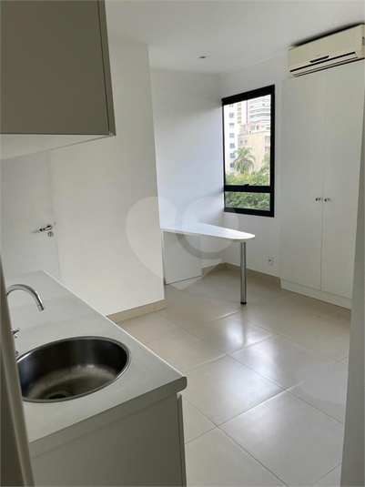 Venda Salas São Paulo Jardim Paulista REO1054619 17