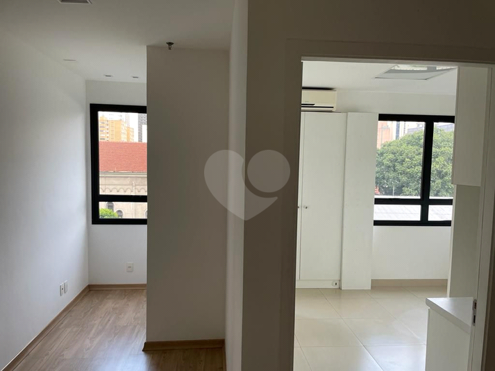 Venda Salas São Paulo Jardim Paulista REO1054619 1