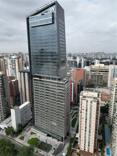 Foto REO1054625