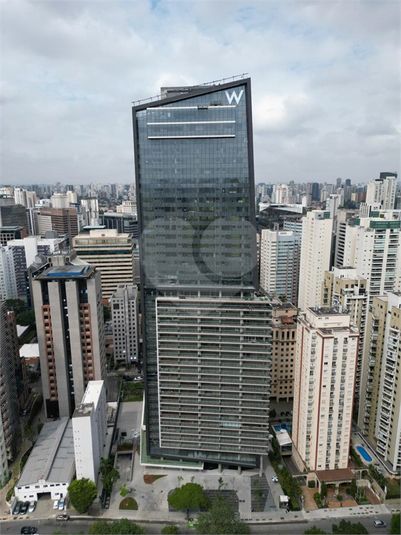 Foto REO1054625