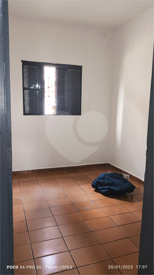 Venda Casa Sumaré Parque Das Nações (nova Veneza) REO1054628 9