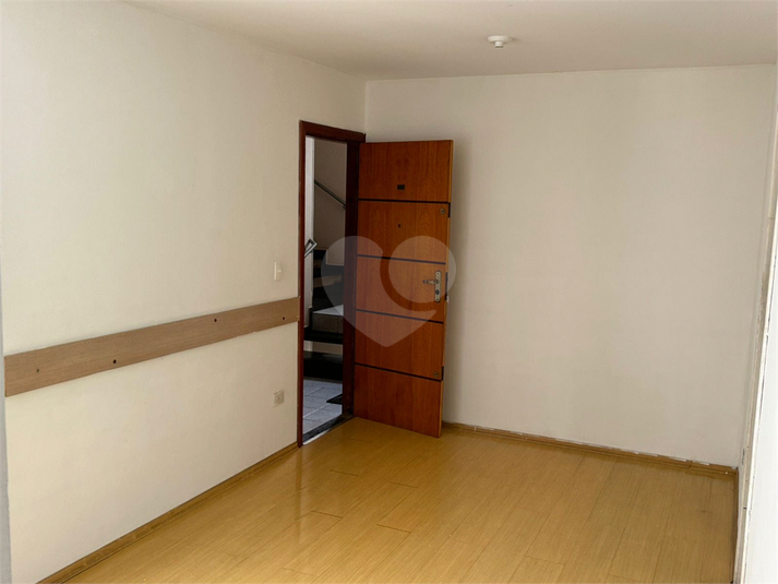 Venda Apartamento Sorocaba Vila São Caetano REO1054630 1