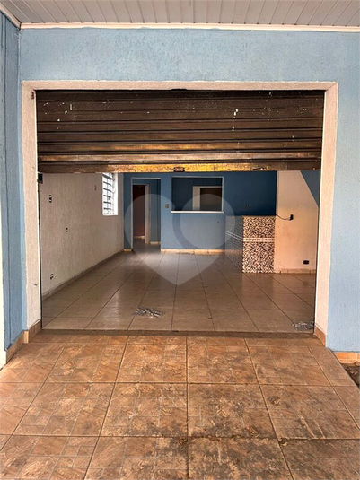 Venda Sobrado São Paulo Socorro REO1054631 9