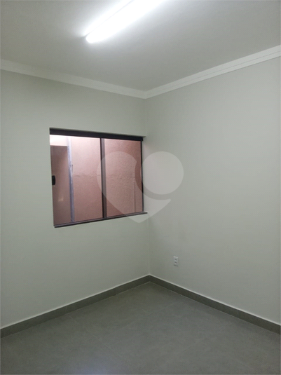 Foto REO1054635