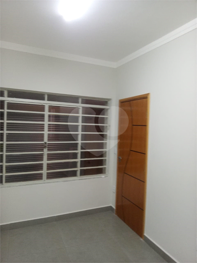Foto REO1054635