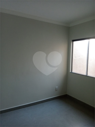 Foto REO1054635