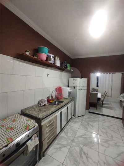Foto REO1054636