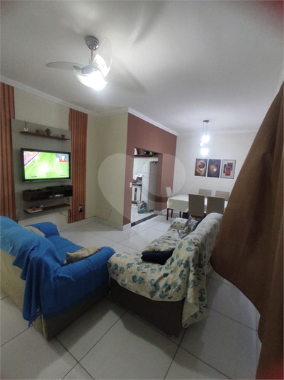 Foto REO1054636