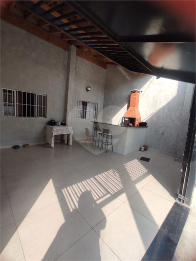 Foto REO1054636