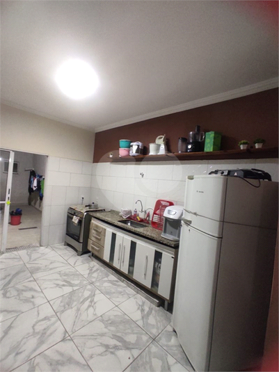 Foto REO1054636