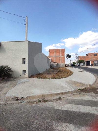 Foto REO1054636