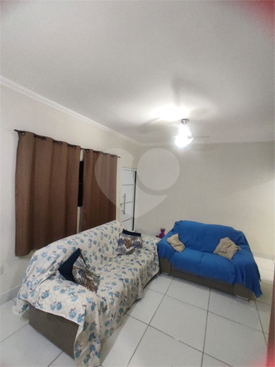 Foto REO1054636