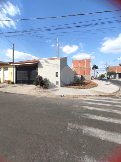 Foto REO1054636