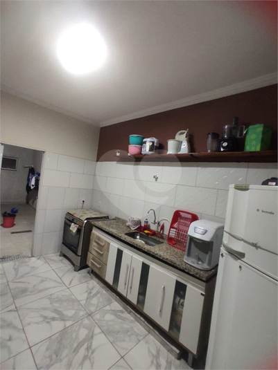 Foto REO1054636