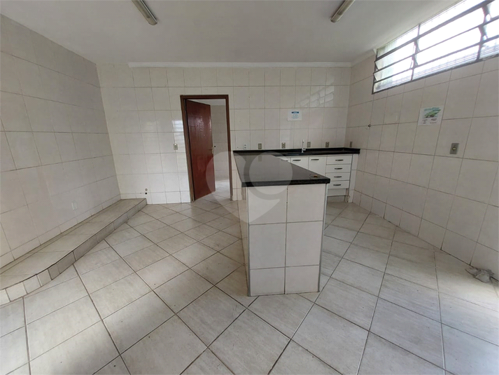 Aluguel Casa Jundiaí Vila Arens Ii REO1054639 10