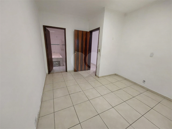 Aluguel Casa Jundiaí Vila Arens Ii REO1054639 7