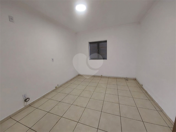 Aluguel Casa Jundiaí Vila Arens Ii REO1054639 6