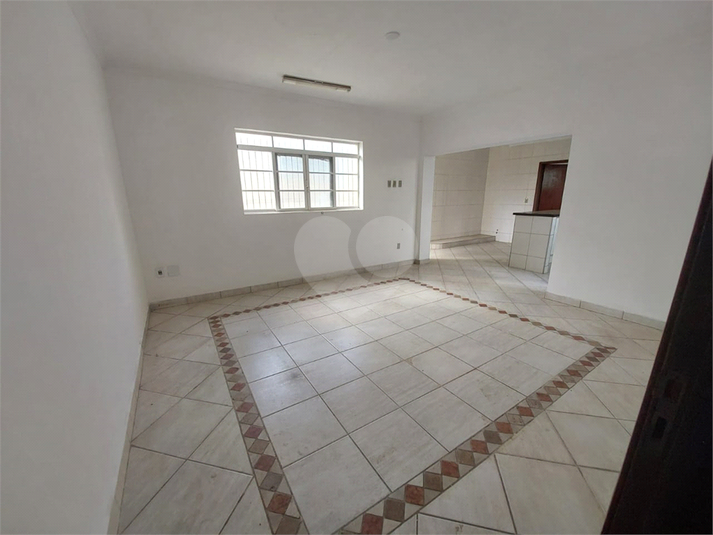 Aluguel Casa Jundiaí Vila Arens Ii REO1054639 3