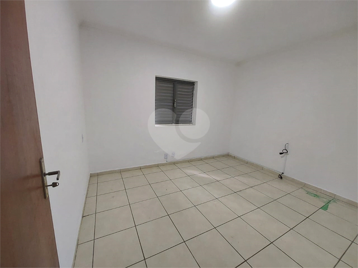 Aluguel Casa Jundiaí Vila Arens Ii REO1054639 8