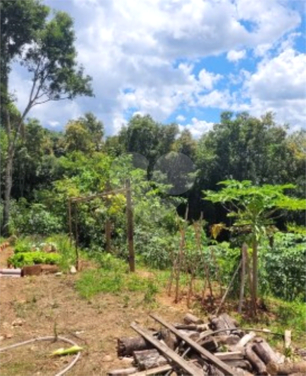 Venda Chácara Contenda Rio Do Cacho REO1054640 15