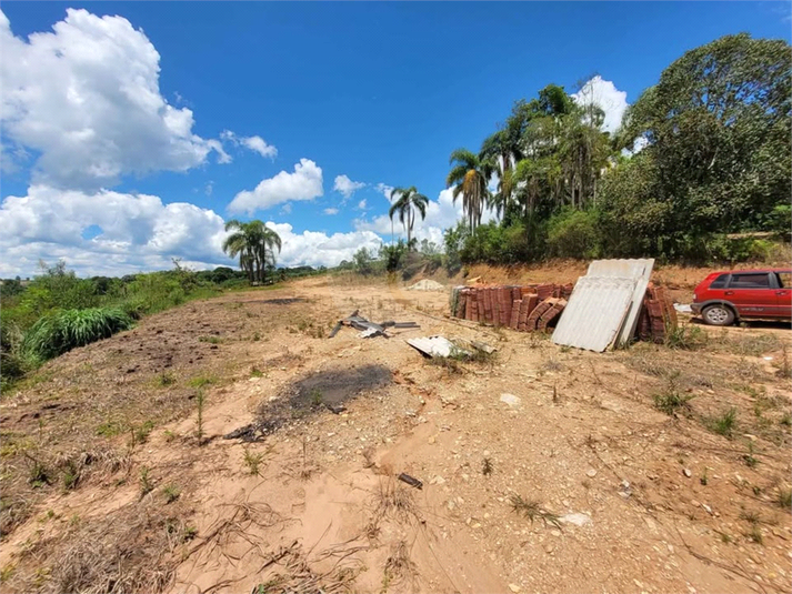 Venda Chácara Contenda Rio Do Cacho REO1054640 5