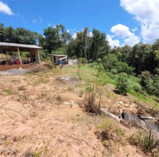 Venda Chácara Contenda Rio Do Cacho REO1054640 11