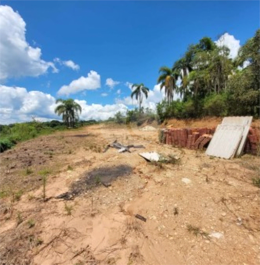 Venda Chácara Contenda Rio Do Cacho REO1054640 13