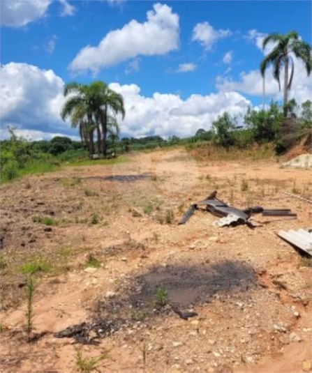 Venda Chácara Contenda Rio Do Cacho REO1054640 12