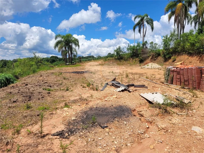 Venda Chácara Contenda Rio Do Cacho REO1054640 4