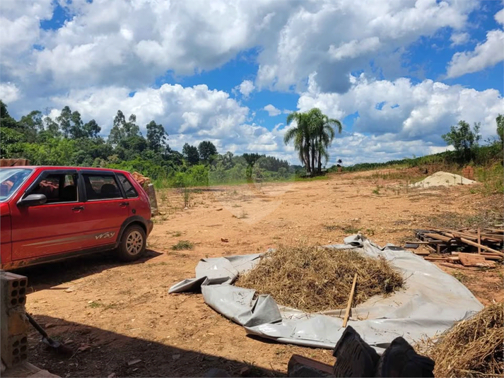 Venda Chácara Contenda Rio Do Cacho REO1054640 9