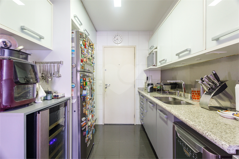Foto REO1054645
