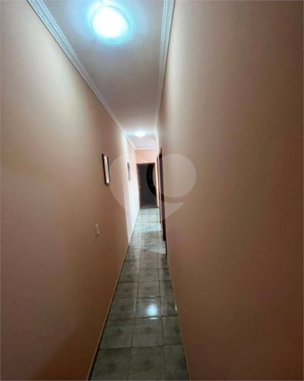 Venda Sobrado Itupeva Residencial Santo Antônio REO1054646 14