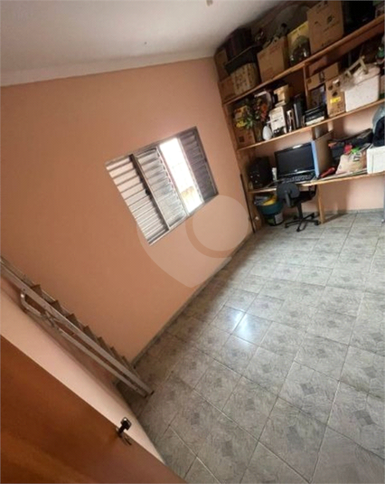 Venda Sobrado Itupeva Residencial Santo Antônio REO1054646 16